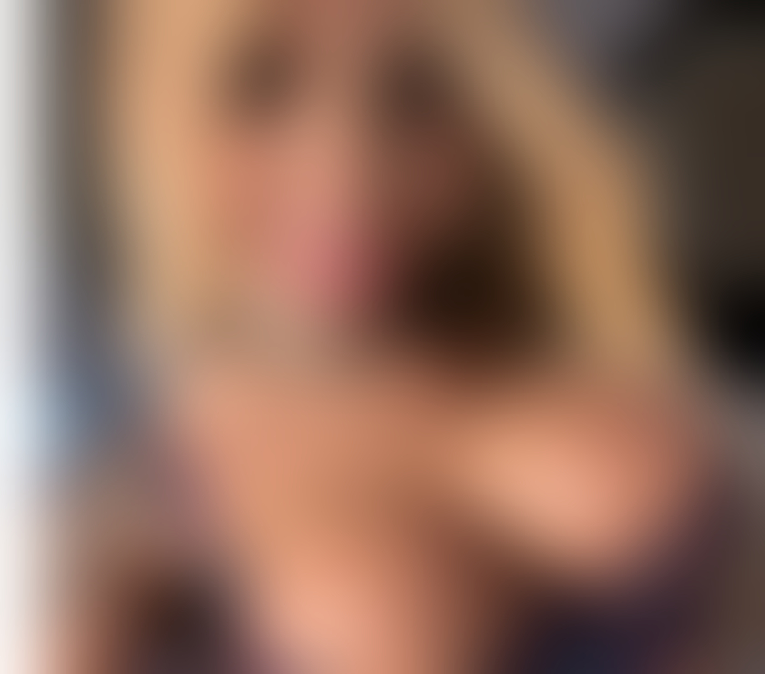 Trans Escorts Central London Knightsbridge - Central London - Photos for TS PAMELA XL IN TOWN!!